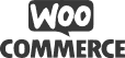 WooCommerce logo