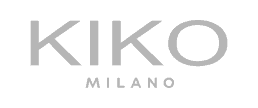 Kiko-Logo-Black