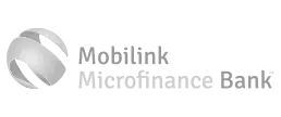 Mobilink Micro -Logo-Black