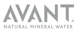 Avant-water-logo-latest