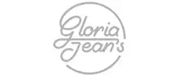 Gloria jeans