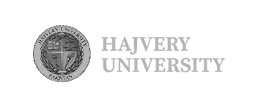 Hajvery-Logo-1