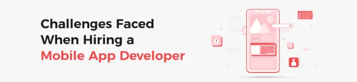 how to hire a mobile developer